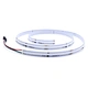 rgbic pro led strip lights
